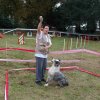 foire-haricots 2011-09-17et18